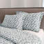 Lakewood Coverlet-52130968
