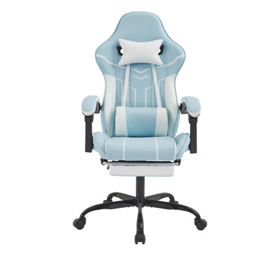 Fauteuil de jeu