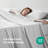 Sleep Zone Cooling Sheet Set-116843173-116843174