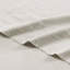 Stone Washed French Linen Sheet Set-87784750