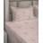 Microfiber Sheet Set-1276747866-1276747801