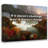 ArtsyQuotes Quote: If it doesn’t challenge you, it doesn’t change you.-1037145327