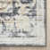 Maloy Oriental Power Loomed Area Rug 