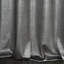 Cima Blackout Curtains Single Panel-1154086702