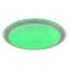 Pereyra LED Flush Mount