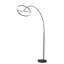 Lampe à DEL Falcon Interrupteur intelligent