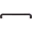 Victoria Falls 3" Center to Center Bar Pull-321405056-390617531