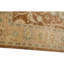 One-of-a-Kind 5'11" x 9'2" Area Rug