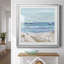 Gulf Shores III - peinture encadrée-1231248643-1231248765
