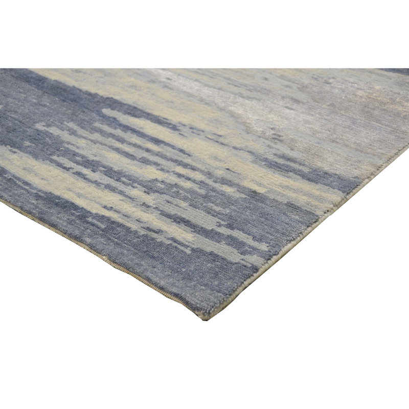 Area Rug, Rectangle 8'9" x 11'9"