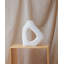 Nova Handmade Ceramic Table Vase