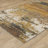Belinda Abstract Indoor Rug-1757956956