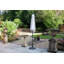 2.5m Traditional Parasol-11991014