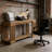 Couch Table,Console Table,Side Table-1214902706