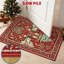 Area Rug-135411929