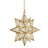 1 - Light Black Single Pendant-689632268-689632266