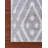 Outdoor Claudia Area Rug Granit Color-61745425
