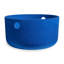 Olly Polyester General Basket-2141617792-2144239294