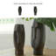 Vase Cederia-100334770