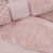 Soft Pink