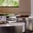 Modern light luxury high-end coffee tables-106688844