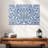 Kerner Dainty Bluebells-111831153