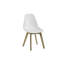 43cm H Side Chair-808286046