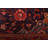 Andelz Navy Rug 3'5" x 10'9"
