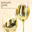 4 Piece 414ml Wine Glass Set-666741476