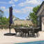 Cantilever Parasol-1288122724-1288122714