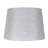 14'' W Fabric Drum Lamp Shade-1521474661-1533134815