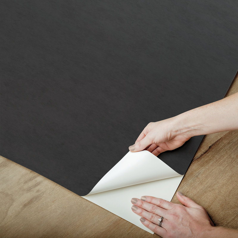 Aura Ombre Peel & Stick Wallpaper Mural