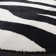 Christoper Hand Tufted Wool Animal Print Rug