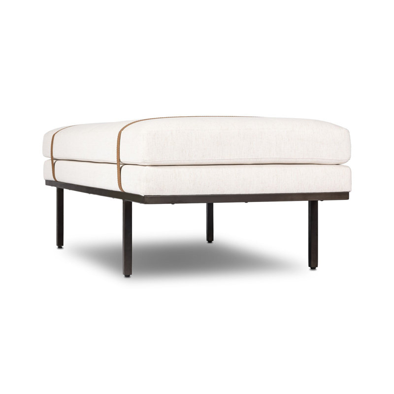 Harris Upholstered Bench