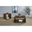 Table basse Flint-82600147