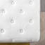 Matelas à ressorts moyen Sedgefield-1651622503-1739101260