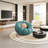 Lazy pumpkin couch-106260635
