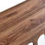 Buffet pour le salon Boho-1376681098-1376681099
