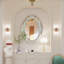 Miroir Rotteck