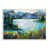 Plaque murale n'est pas disponible