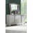 Grace 9 Drawer Dresser