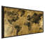Golden Atlas par - impression-337287962-337287972