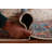 Vegetable Dye Ziegler Oriental Large Rug 13x17