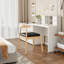 Chaise d'appoint Massasoit -1287166531-1287166528