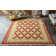 Moore Oriental Indoor Rug