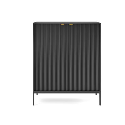 Madita 104cm Sideboard