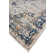 Lucha Oriental Indoor Rug