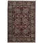 Manchuria One-of-a-Kind 5'6" X 8'9" Area Rug