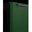 Summit Appliance 5 pi. Cu. Réfrigérateur autoportant avec congélateur-122498395