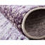 Tapis mauve Elsmere-336586272